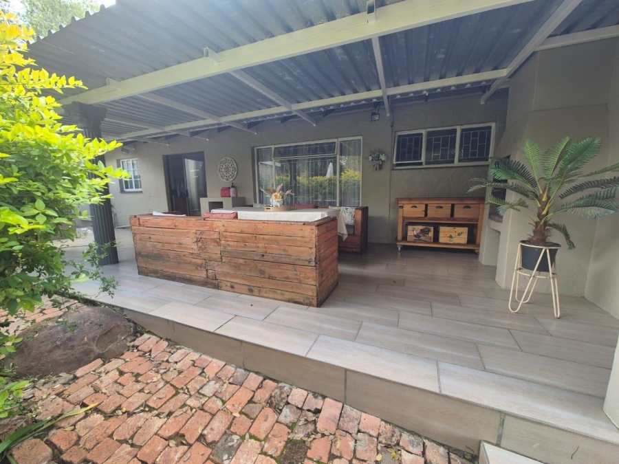4 Bedroom Property for Sale in Fichardt Park Free State